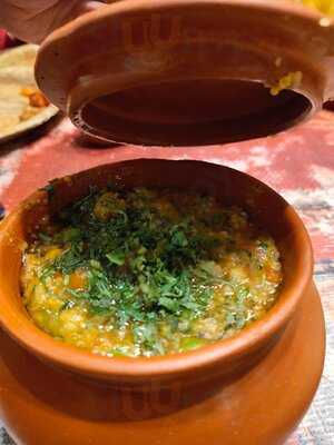 Khichdi The Global Food