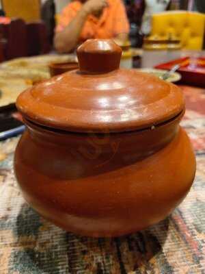 Khichdi The Global Food