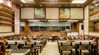 Khichdi The Global Food