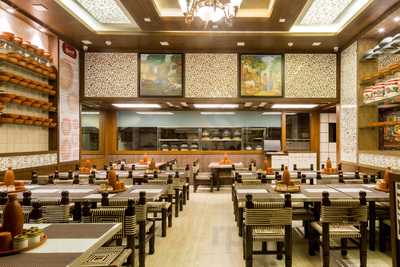 Khichdi The Global Food