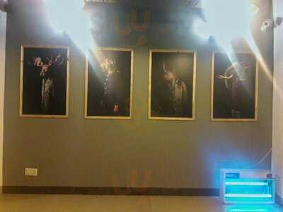 Foresta Bistro & Cafe