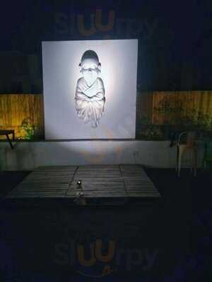 Foresta Bistro & Cafe