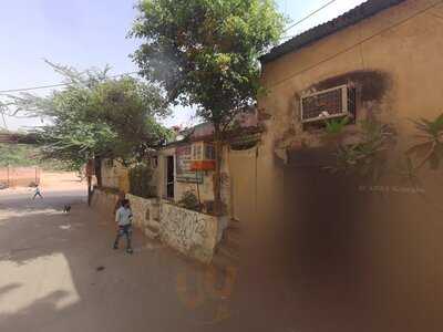 Foresta Bistro & Cafe