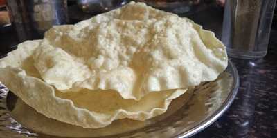 Hotel Subhash Restaurant