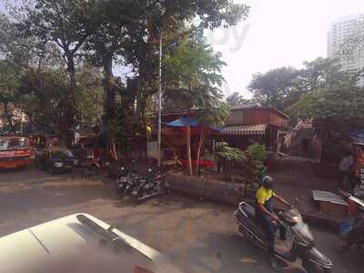 Hotel Subhash Restaurant