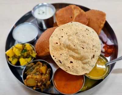 Bele's Ashok Dugdhalaya