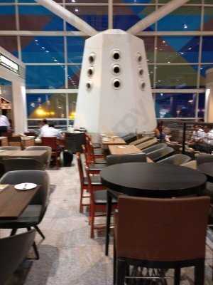 Street Foods Of India