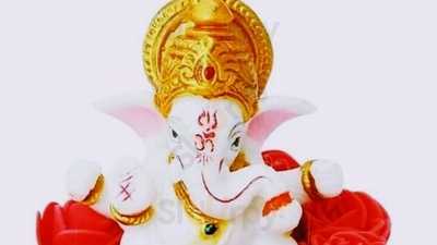 Dombivli Darbar Chinese Garden Restaurant