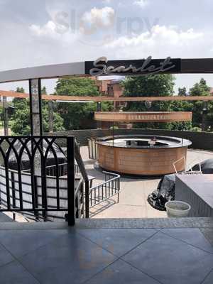 Amuse House Restaurant