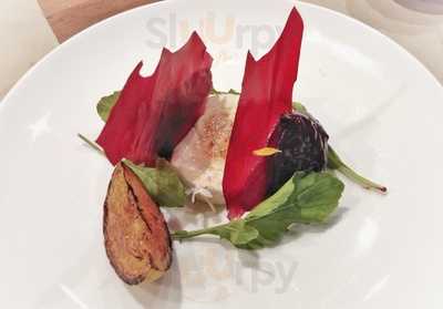 Amuse House Restaurant