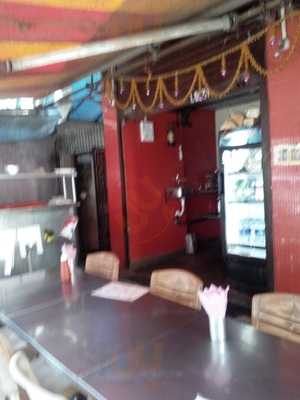 Siddhivinayak Restaurant