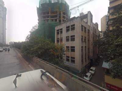 Siddhivinayak Restaurant