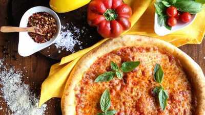 Roadhouse Bar & Grill