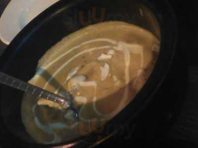 Kalol : Bar ते Kitchen