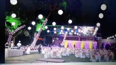 Hakka Chinese Corner