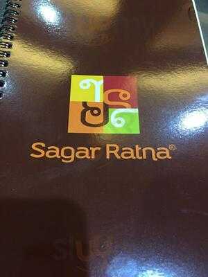Sagar Ratna