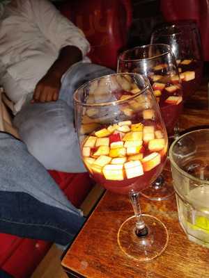 The Grill House Cafe