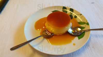 Le Soleil Cafe & Blstro