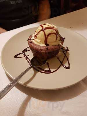 Le Soleil Cafe & Blstro