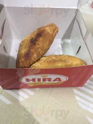 Hira Confectionary