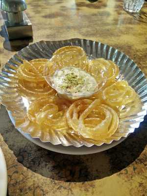Bikaner Sweets & Namkeen