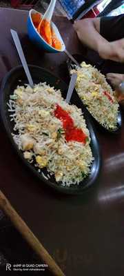 Shree Chinese Corner