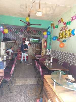 Shree Chinese Corner