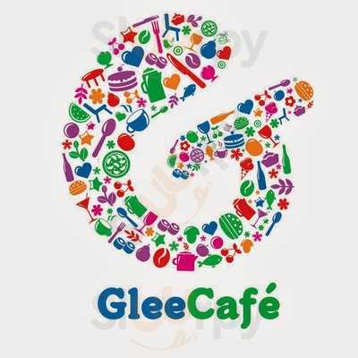 Glee Cafe