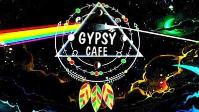 Gypsy Cafe