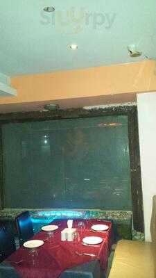 Hotel Garam Masala Restaurant