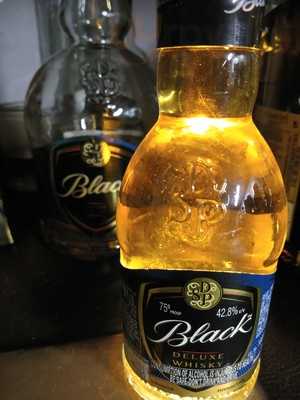 Gurudev Restaurant & Bar