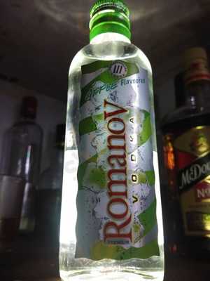 Gurudev Restaurant & Bar