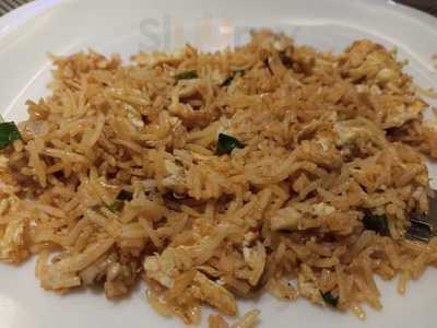 Heritage Family Restaurant & Bar