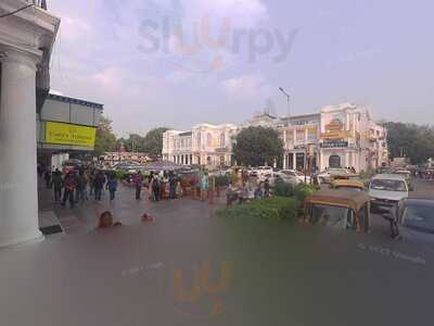 Gola Eastend Sizzlers