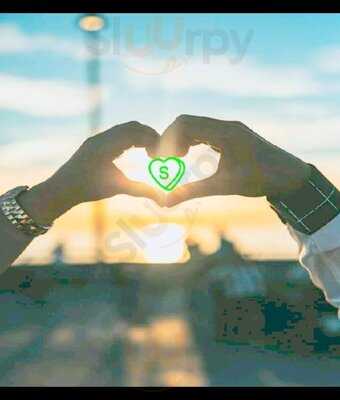 Sadanand Veg Treat And Party Hall