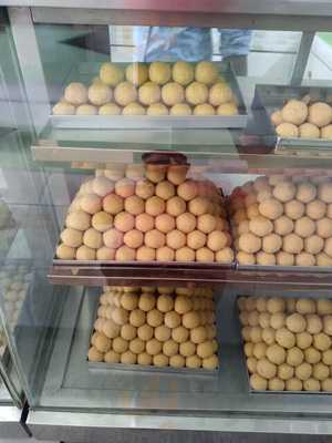 Yadav Sweets
