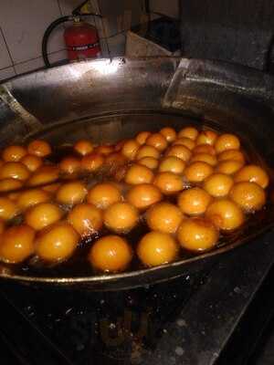 Baghel Sweets Corner