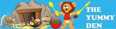The Yummy Den
