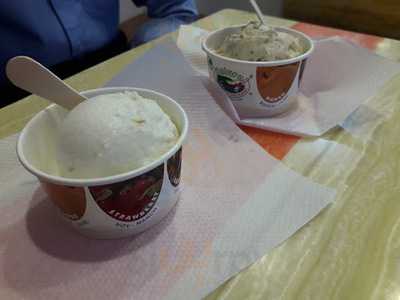 Amul Ice Cream