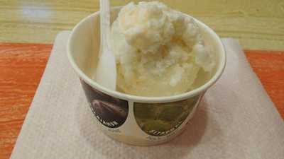 Amul Ice Cream