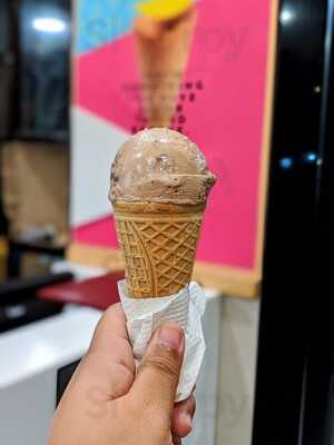 Amul Ice Cream