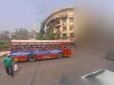 New Coronation Restaurant