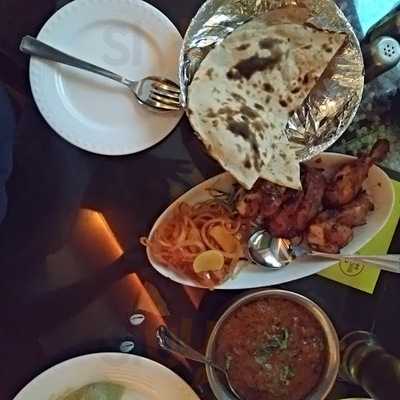 Sonu Dhaba