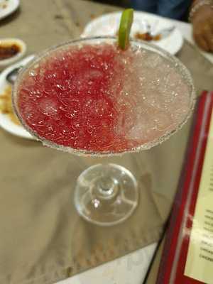 Sadguru Restaurant & Bar