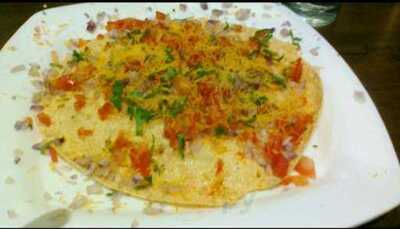 Sadguru Restaurant & Bar