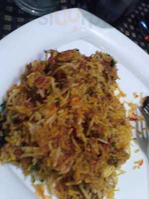 Sadguru Restaurant & Bar