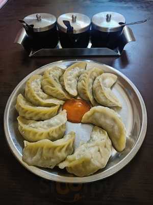 Shoalin Chinese Fast Food