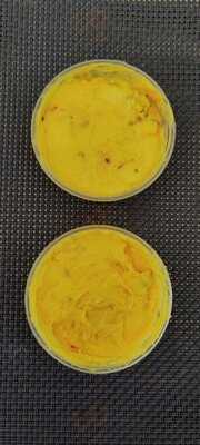 Surbhi Sweets & Snacks