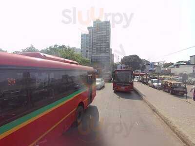 Surbhi Sweets & Snacks