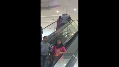 Pronto Pasta & Noodles